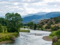 Rio Grande - Float: Gold Medal Waters at South Fork