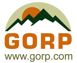 gorpLogo