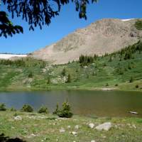 Backpacking07 12