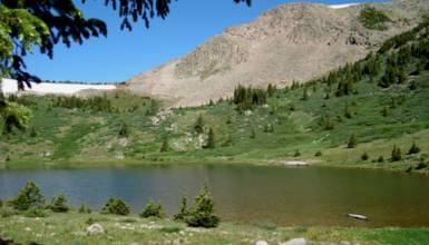 Backpacking07 12