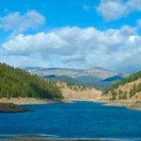 Img 3741933 Beaver Reservoir South Fork