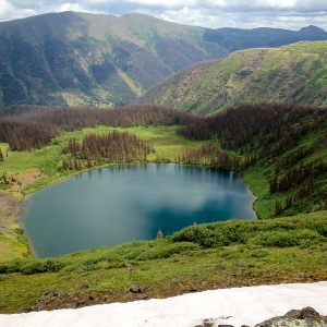 Squaw_OverheadView