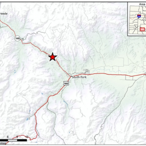 CollerSWA_geo2